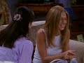 tow ross hugs rachel 1   chandler/monica scenes