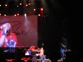 LL Cool J - All I Have (Ice Cream Summer Fest 2) LL Cool J - All I Have (Ice Cream Summer Fest 2)