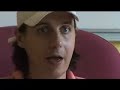 Life as a heroin addict - Part 1 Life as a heroin addict - Part 1