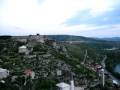 Počitelj Avgust 2005.