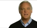 Jack Canfield - Emotional Tension and Letting Go Secrets Jack Canfield - Emotional Tension and Letting Go Secrets