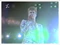 eduardo dusek   recebi seu bilhetinho   rock in rio 1985