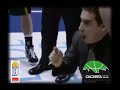CÁCERES 2016 vs Tenerife y Laguna.wmv CÁCERES 2016 vs Tenerife y Laguna.wmv