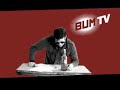 BUM TV: OSTKREUTZ IN A MELANCHOLIC MOOD
