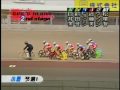 ≪Venus series GIRL'S KEIRIN≫2nd stage 予選1 小倉競輪場