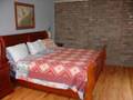 For Sale by Owner, Denver, Colorado, Price $146,500
