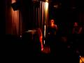 Jacques Palminger - Fick dich, Henry Maske! Live