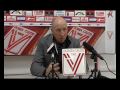 maran_piacenza.flv