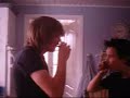 Jackass.DK - Kapers, tabasco & peber