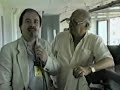 TURKISH-AMERICAN TV PROGRAM-AHMET TURGUT TURKISH-AMERICAN TV PROGRAM-AHMET TURGUT