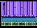 videos de Starman invencible