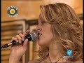 Alfa liscio: Ricordo di casa mia