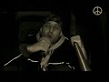 Green Team - Takie Czasy Tacy Ludzie