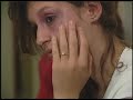 vt violencia mulher.mpg