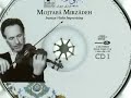 Mojtaba Mirzadeh (Album 2007) 