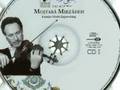 Mojtaba Mirzadeh (Album 2007) Shoshtary