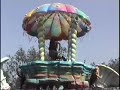 Disney Carnivale \"Parade Mode\"-TDL 15 years Special Parade-