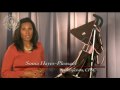 Double umbrella stroller How To Speed Up Weight Loss After P