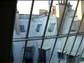 videos de CDM.mov