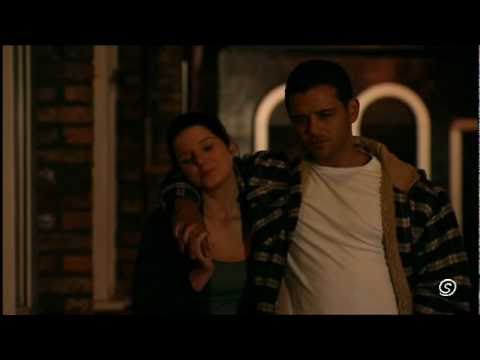 Sophie & Sian (Coronation Street) - November 4 2010