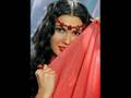 Bellydance Aliya