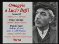 videos de CD ROM TORRE DEL GRECO 1998 (10)