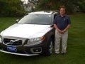 Portland Volvo 2010 XC70 Stock #10040