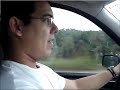 Manaus-BV 01