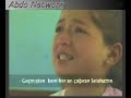 ??????? Palestinian,Les enfants palestiniens ??????? Palestinian,Les enfants palestiniens