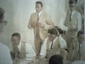 THE TEMPTATIONS-HEY GIRL-1969- Manele-Gratis.net
