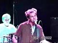 Inside Joke - Shits and Giggles