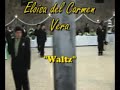 valz de eloisa del carmen vera salvatierra gto