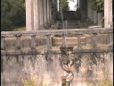 Bleak House (Confederate Memorial Hall)