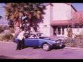 1977 Dodge Colt Hemi Comparison  Ford Pinto Chevy Vega Chevette Datsun B210 Promo
