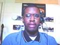 The Black College Football Experience Explained