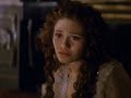 The Phantom of the Opera - Tribute The Phantom of the Opera - Tribute