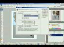 0302 Color Management Photoshop cs3 0302 Color Management Photoshop cs3