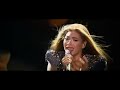 Scene Six: Scared Of Lonely (Live at Wynn Las Vegas)