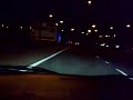Muzz 160mph Muzz 160mph