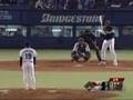 Baseball Fun