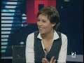 diego lópez garrido  psoe  en la 2 noticias  entrevista  