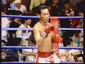 bird somkhan vs sarum banton pt1