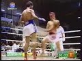 bird somkhan vs sarum banton pt1