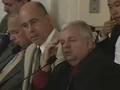 Hearing on Vets & Suicide-Inducing Drugs: Elliott Testimony