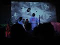 Mega*Church @ The Holocene