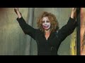 halloween horror nights 17 carnival of carnage opening night