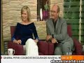 Guy Dumps His Girlfriend On Live Tv Guy Dumps His Girlfriend On Live Tv