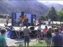 Coram Deo 08 Video