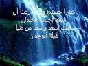 السجون,العذاب,الكالوتي