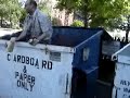 mister-docky-gone-wild.html